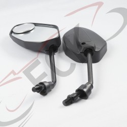 ESPEJO DSR125/SPITZER par orig MI