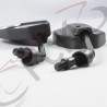 ESPEJO DSR125/SPITZER par orig MI