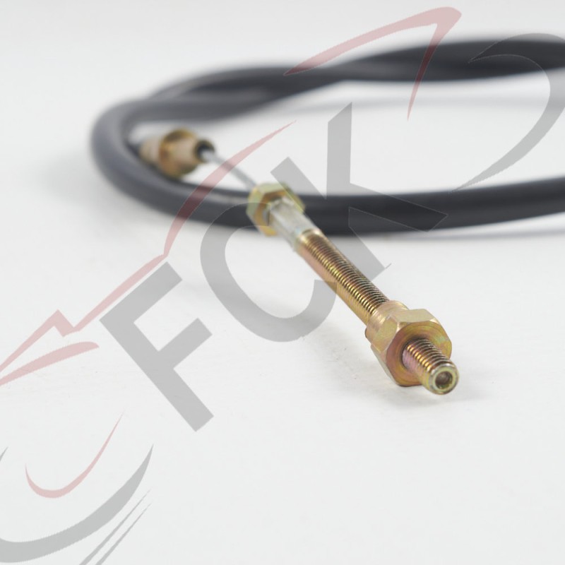CABLE Freno delantero GY6 HERO WINNER colombia Mi