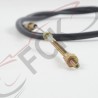 CABLE Freno delantero GY6 HERO WINNER colombia Mi