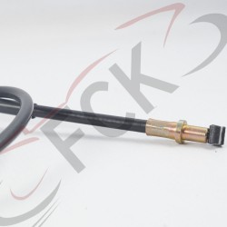 CABLE Freno delantero GY6 HERO WINNER colombia Mi