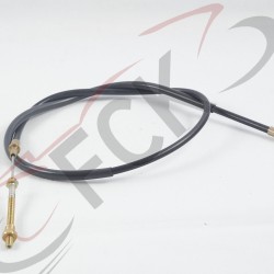 CABLE Freno delantero GY6 HERO WINNER colombia Mi