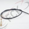 CABLE Freno delantero GY6 HERO WINNER colombia Mi