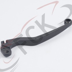 MANECILLA Clutch GNH suelta SUPER UI