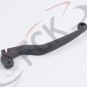 MANECILLA Clutch GNH suelta SUPER UI