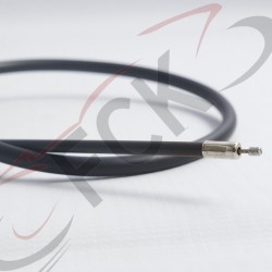CABLE Gas FIRE antigua  sin/m UI