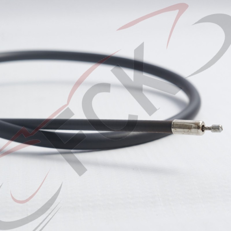 CABLE Gas FIRE antigua  sin/m UI