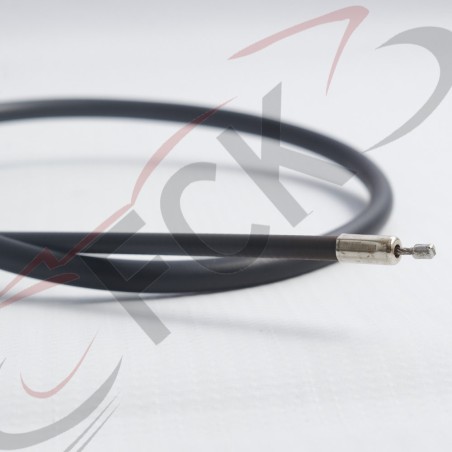 CABLE Gas FIRE antigua  sin/m UI