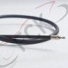CABLE Gas FIRE antigua  sin/m UI