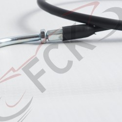 CABLE Gas FIRE antigua  sin/m UI