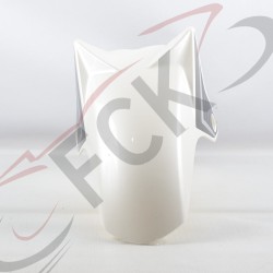 LODERA DELANTERA CRII blanca orig