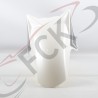 LODERA DELANTERA CRII blanca orig