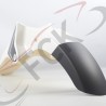 LODERA DELANTERA CRII blanca orig