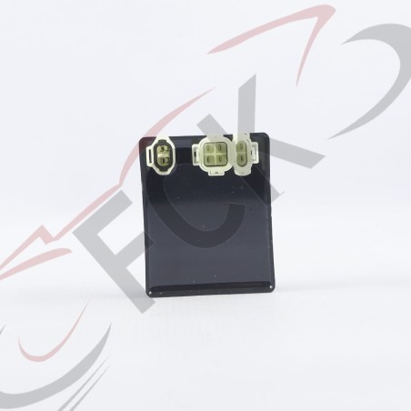 CDI PULSAR 135 CB UI