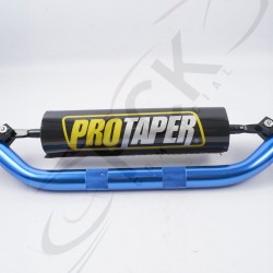 TIMON CROSS ProTaper Azul Mi