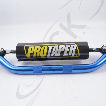 TIMON CROSS ProTaper Azul Mi