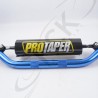 TIMON CROSS ProTaper Azul Mi