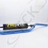 TIMON CROSS ProTaper Azul Mi