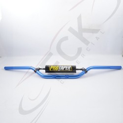 TIMON CROSS ProTaper Azul Mi