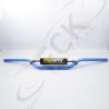 TIMON CROSS ProTaper Azul Mi
