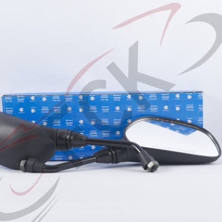 ESPEJO Pulsar 180 R/izq par UI