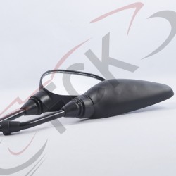 ESPEJO Pulsar 180 R/izq par UI