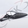 ESPEJO Pulsar 180 R/izq par UI