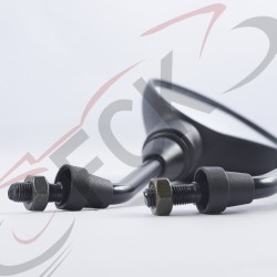 ESPEJO Pulsar 180 R/izq par UI