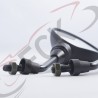 ESPEJO Pulsar 180 R/izq par UI