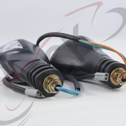 PIDE Via Pulsar 135 Gparts par Ui