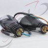 PIDE Via Pulsar 135 Gparts par Ui