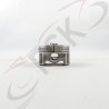 CILINDRO Pulsar 150 NS kit orig Mi