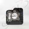 CILINDRO Pulsar 150 NS kit orig Mi