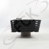 CILINDRO Pulsar 150 NS kit orig Mi