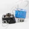 CILINDRO Pulsar 150 NS kit orig Mi