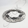 DISCO Freno trasero 4h Pulsar 200 NS - ENGG Ui