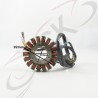 PLANTA 180Z Orig ITK Ui