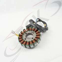 PLANTA 180Z Orig ITK Ui