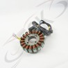 PLANTA 180Z Orig ITK Ui