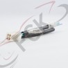 SOCKET de CDI CGL 2p MO