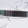 FAJA  GY6125 743-20-30  ZR1 UI