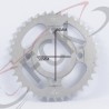 SPLOKET CG cargo Kit 37-15-428H DID UO