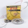 SPLOKET CG cargo Kit 37-15-428H DID UO