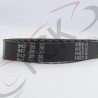 FAJA GY6  842-20-30 Noboru UI