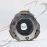 CLUTCH Automatico GY6 solo pastas FYM UI
