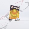 BOMBILLA  BA20d Halogen Douple Ui