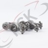 BALANCIN Pulsar 200 NS Gparts UI