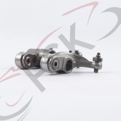 BALANCIN Pulsar 200 NS Gparts UI