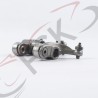 BALANCIN Pulsar 200 NS Gparts UI