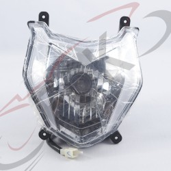 SILVIN 200Z ITK orig Ui